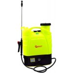 GEKO 16 l zádový akumulátorový – Sleviste.cz