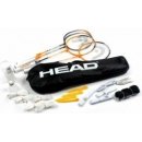 Head Leisure Kit