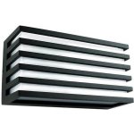 Mcled ML-513.022.19.0 – Hledejceny.cz