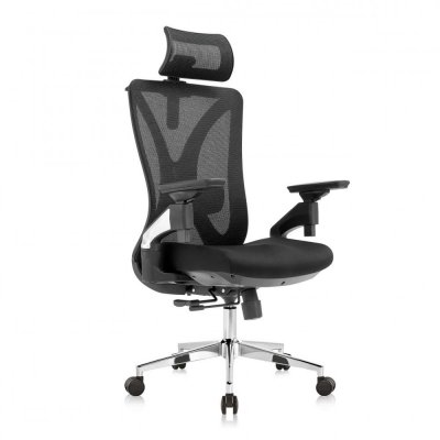 Neoseat Thomas – Zboží Dáma