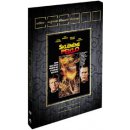 Skleněné peklo / The Towering Inferno DVD