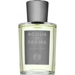 Acqua di Parma Colonia Pura kolínská voda unisex 100 ml – Hledejceny.cz