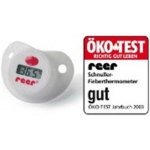 Reer dudlík – Sleviste.cz