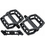 Kellys FLAT 50 pedály – Hledejceny.cz