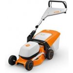 Stihl RMA 243.3 – Hledejceny.cz