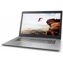 Lenovo IdeaPad 320 80XW0041CK