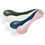 Light My Fire Spork Original 4-pack – Zbozi.Blesk.cz