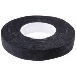Emos F6515 Elektroizolační páska TEXTILNÍ 15 mm x15 m černá – Hledejceny.cz