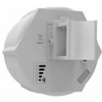 MikroTik SXTR&FG621-EA – Zboží Živě