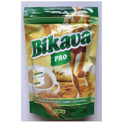 Artifex Bikava Pro 150 g – Hledejceny.cz