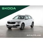 Skoda Kamiq 1.5 TSI DSG 110 kW – Hledejceny.cz