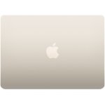 Apple MacBook Air 13 MLY23SL/A – Sleviste.cz