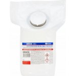 Merida UMD050 Vlhčené dezinfekční ubrousky DDR+/chirurgi. a hygien./na ruce a povrchy 105 ks – Zboží Dáma