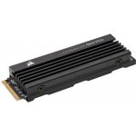 Corsair Force MP600 PRO LPX 2TB, CSSD-F2000GBMP600PLP – Hledejceny.cz