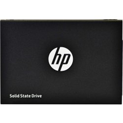HP S700 500GB, 2DP99AA