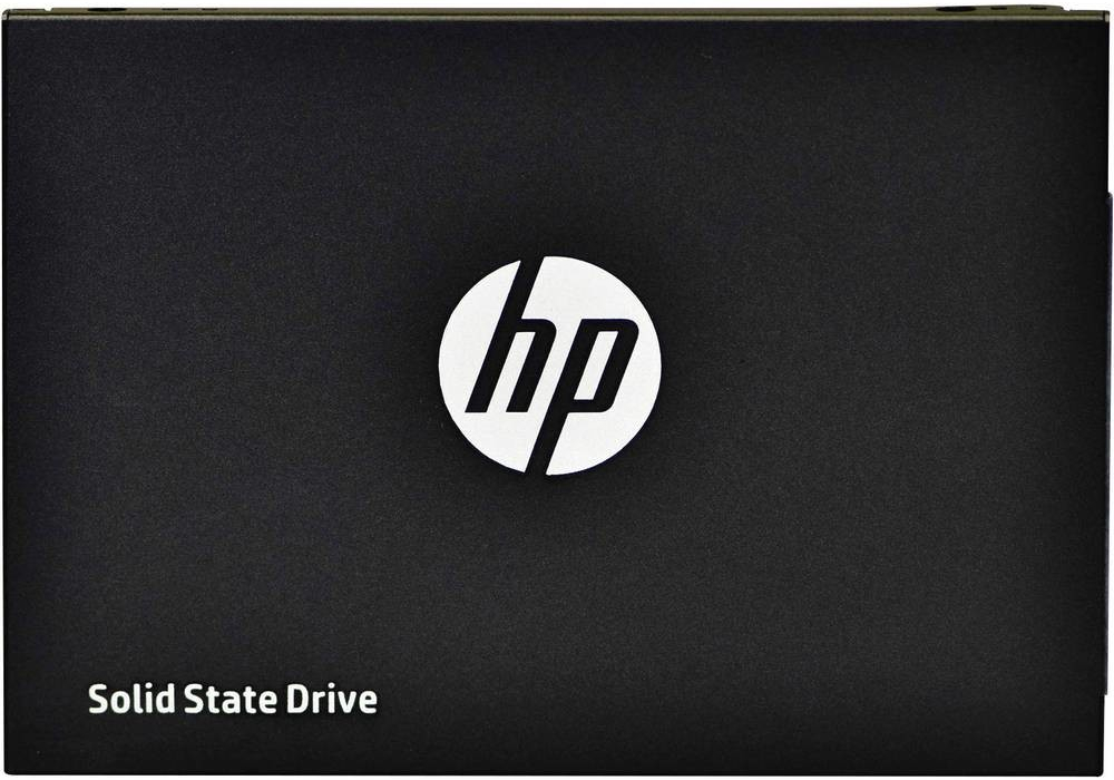 HP S700 120GB, 2DP97AA