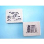 KOH-I-NOOR Pryž mazací bílá 300/30 měkká slon – Sleviste.cz