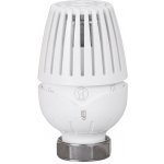 Giacominni R460HX011 – Sleviste.cz