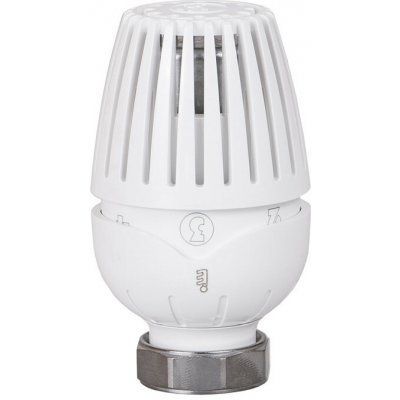 Giacominni R460HX011 – Sleviste.cz