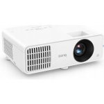 BenQ LH650 – Zboží Mobilmania
