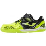 Joma SALA MAX JUNIOR FLUOR YELLOW BFSJS2609IN – Sleviste.cz