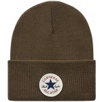 Converse CHUCK PATCH Khaki Bílá Tmavě modrá Červená – Hledejceny.cz