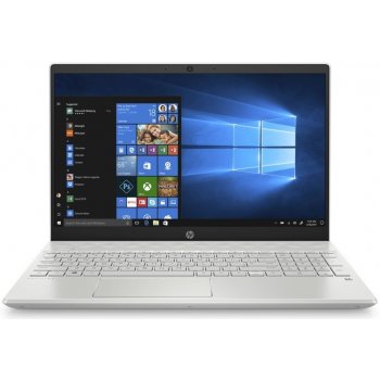 HP Pavilion 15-cs2012 6WH24EA