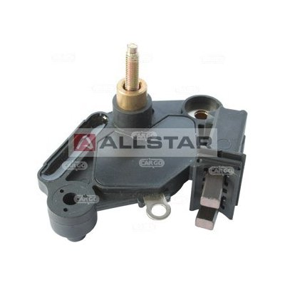 940016050200 MAGNETI MARELLI Regulátor generátoru – Hledejceny.cz
