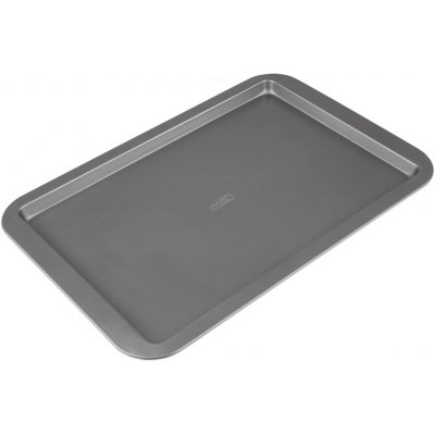 Banquet Plech Culinaria 43 x 29 x 1,7 cm – Zboží Mobilmania