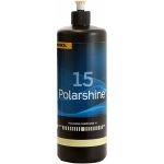 Mirka Polarshine 15 1 l – Zboží Mobilmania