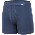 Cornette Perfect Authentic – Hledejceny.cz