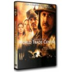 world trade center DVD – Zboží Mobilmania