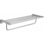 Mexen 7026020-00 – Hledejceny.cz