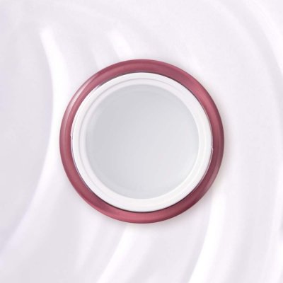 Ruscona Podkladový UV gel Profi Bond Haftgel 15 ml – Sleviste.cz