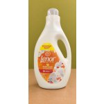 Lenor aviváž Gold Orchid & Vanilka 2650 ml 126 PD – Hledejceny.cz