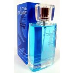 Ruf Feromony Love & Desire pro muže 50 ml – Sleviste.cz
