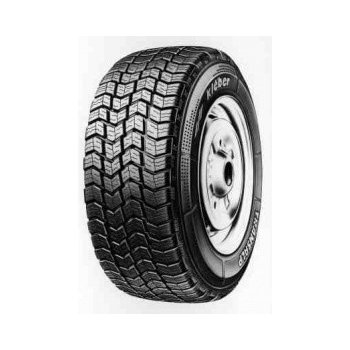 Pneumatiky Kleber Transalp 2 235/65 R16 115R