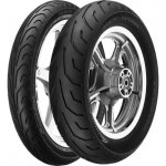 Dunlop GT502 Harley-D 150/80 R16 71V – Zboží Mobilmania