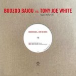Boozoo Bajou - Aspen Colorado LTD EP – Hledejceny.cz