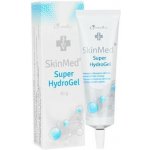 SkinMed Super HydroGel 30 g – Sleviste.cz