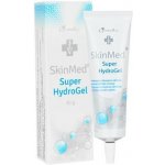 SkinMed Super HydroGel 30 g – Zbozi.Blesk.cz