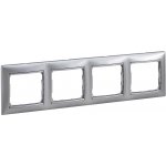 Legrand 770154 – Hledejceny.cz