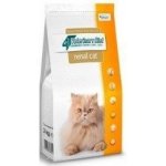 VetExpert Veterinary Diet 4T Renal Cat 2 kg – Sleviste.cz