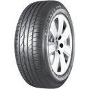 Bridgestone Turanza ER300-I 205/55 R16 91W Runflat