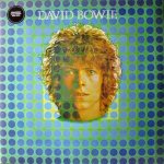 David Bowie - DAVID BOWIE/REM. – Hledejceny.cz