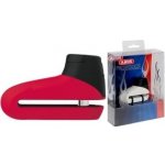 ABUS Brakeblock 300 Provogue Race Winning – Hledejceny.cz