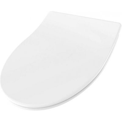 DURAmat UNICA 044MWC – Hledejceny.cz