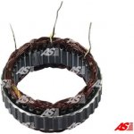 AS-PL Stator alternátoru AS2014 – Hledejceny.cz