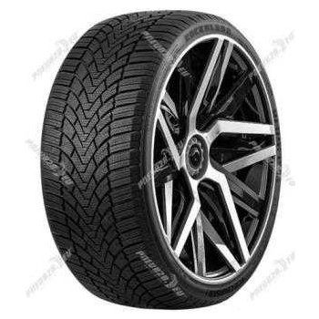 Rockblade Icecruiser I 165/60 R14 75H