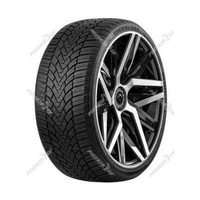 Rockblade Icecruiser I 165/60 R14 75H